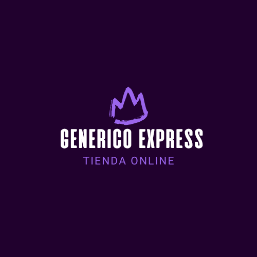 Generico Express